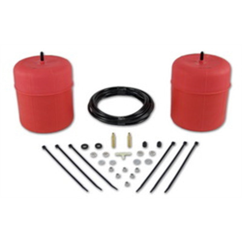 Air Lift 1000 Air Spring Kit
