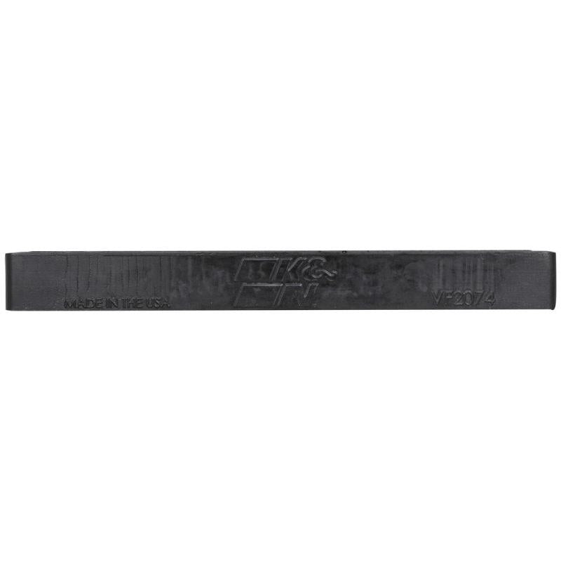 K&N 19-20 Mazda 3 - 2.5L L4 / 2020 CX-30 2.5L L4 Replacement Cabin Air Filter