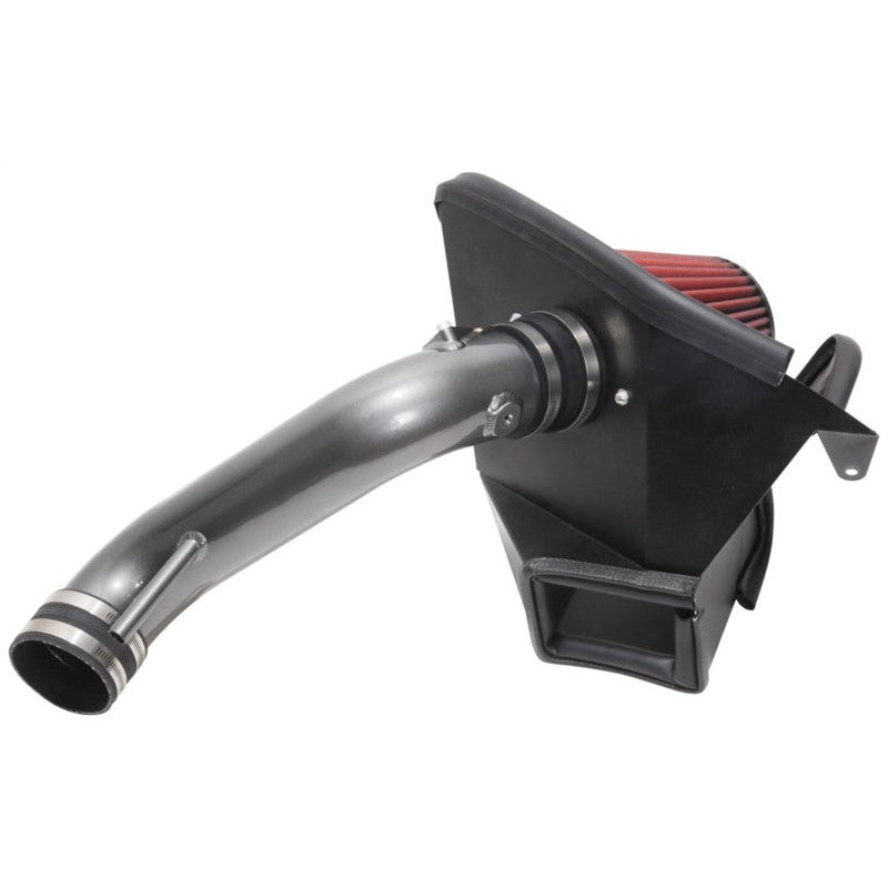AEM 2018 Toyota Camry V6-3.5L F/I Cold Air Intake - T1 Motorsports