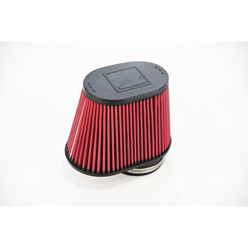 ROUSH 2019-2020 Ford Range 2.3L EcoBoost Cold Air Intake Kit