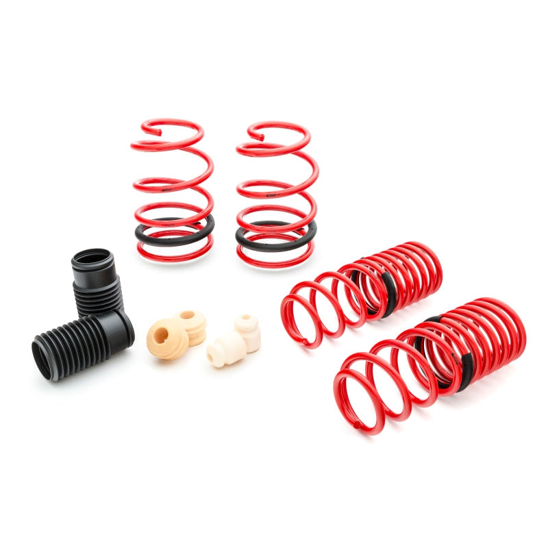 Eibach Sportline Kit for 05-07 Mustang S197 V8