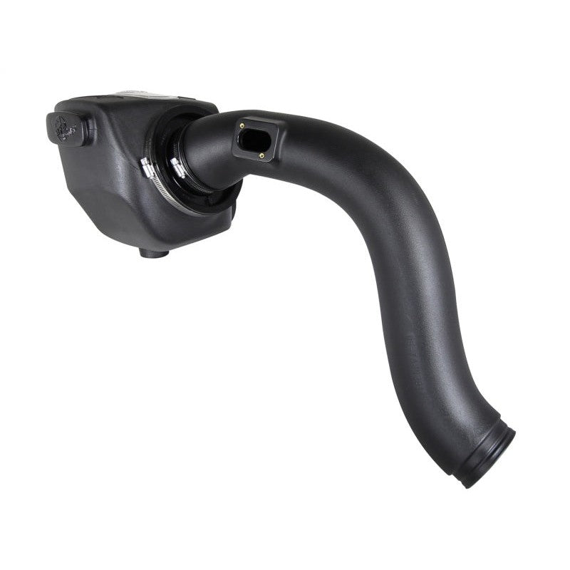 aFe Momentum Pro DRY S Intake System BMW 528i/ix (F10) 12-15 L4-2.0L (t) N20