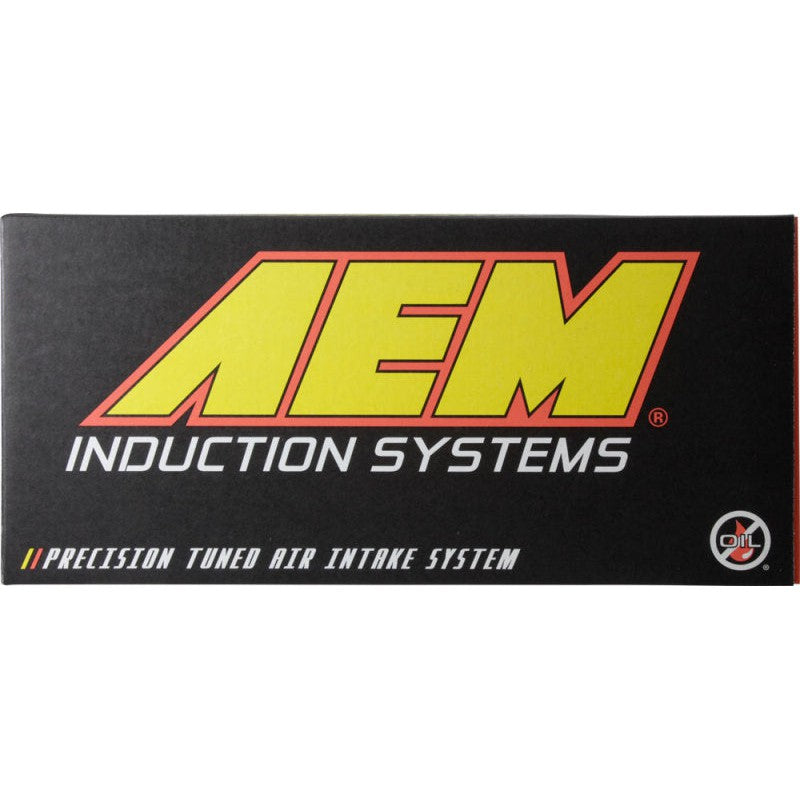 AEM 2016 C.A.S Infinity Q50/Q60 V6-3.0L F/l Cold Air Intake - T1 Motorsports