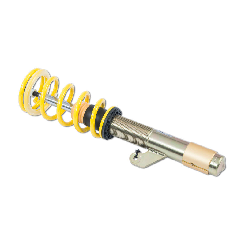ST XA-Height/Rebound Adjustable Coilovers BMW F23 / BMW F22 / F30 RWD / F32 RWD - w/o EDC - T1 Motorsports