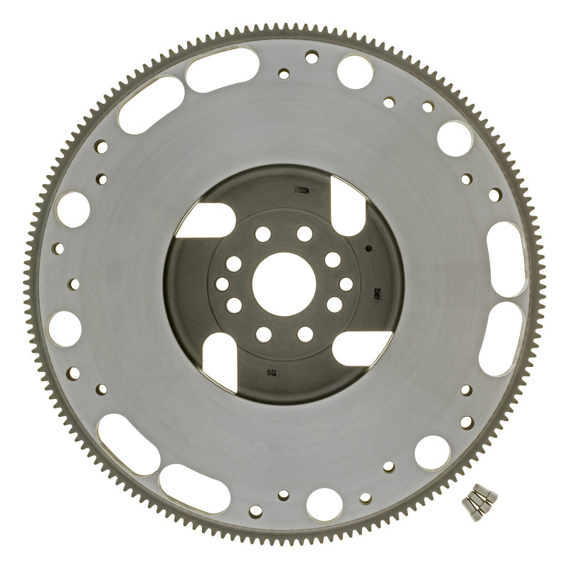 Exedy 1996-2016 Ford Mustang V8 4.6-5.0L Racing Lightweight Flywheel (8 Bolt) - T1 Motorsports
