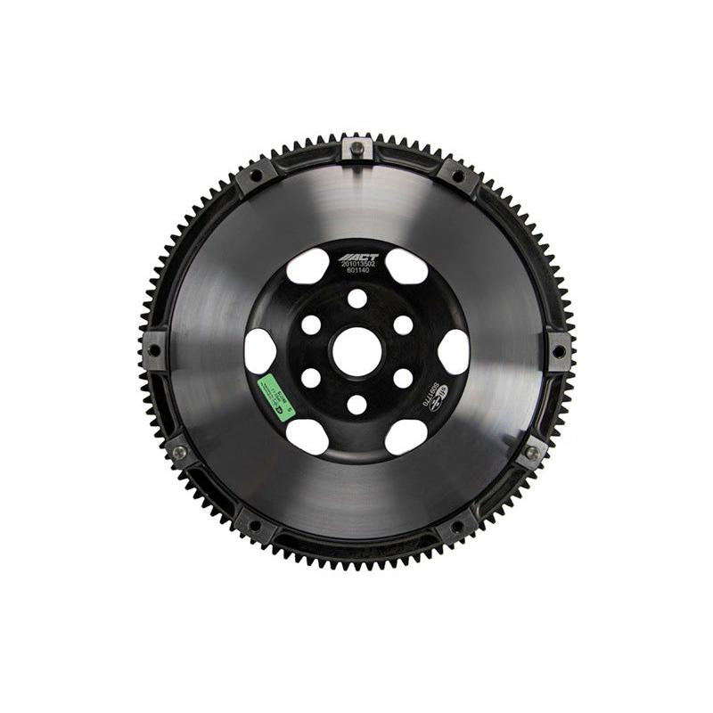 ACT 06-15 Mazda Miata MX-5 2.0L XACT Streetlite Flywheel - T1 Motorsports