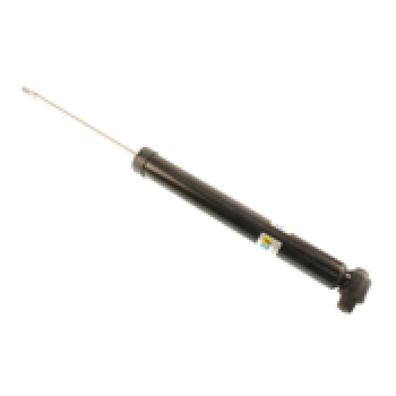 Bilstein B4 1999 Audi A6 Avant Rear Twintube Shock Absorber - T1 Motorsports