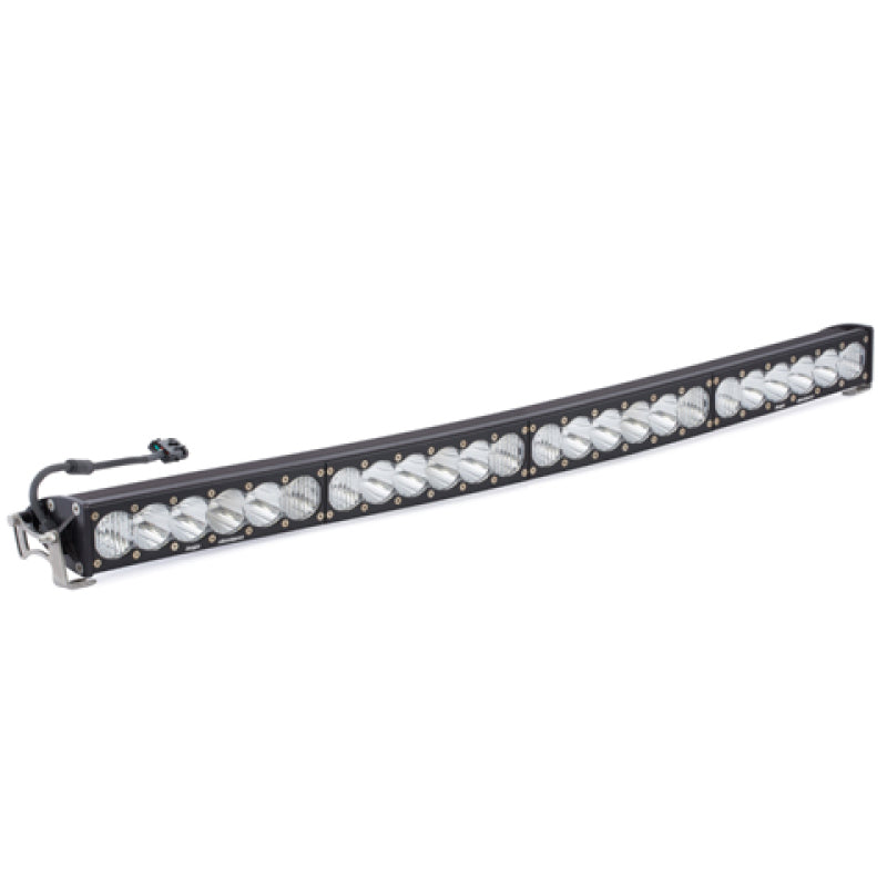 Baja Designs OnX6 Arc Series Driving Combo Pattern 40in LED Light Bar - T1 Motorsports