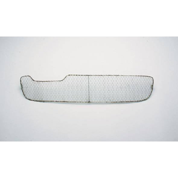 SPOON FRONT GRILLE FOR HONDA S2000 AP1 AP2 - T1 Motorsports