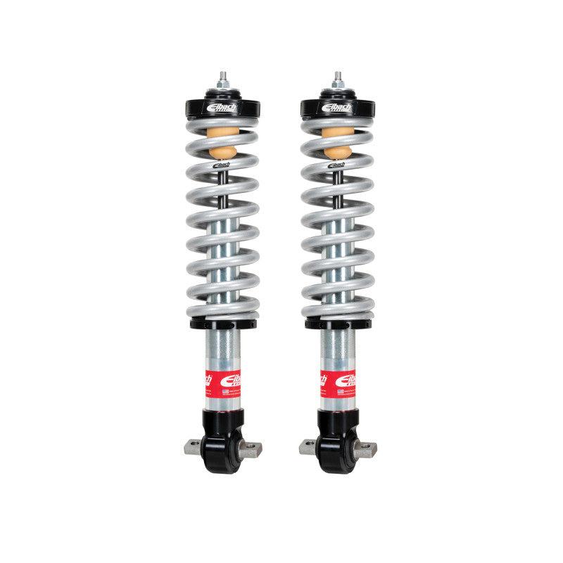 Eibach Pro-Truck Coilover 2.0 Front for 18-20 Ford Ranger 2WD/4WD