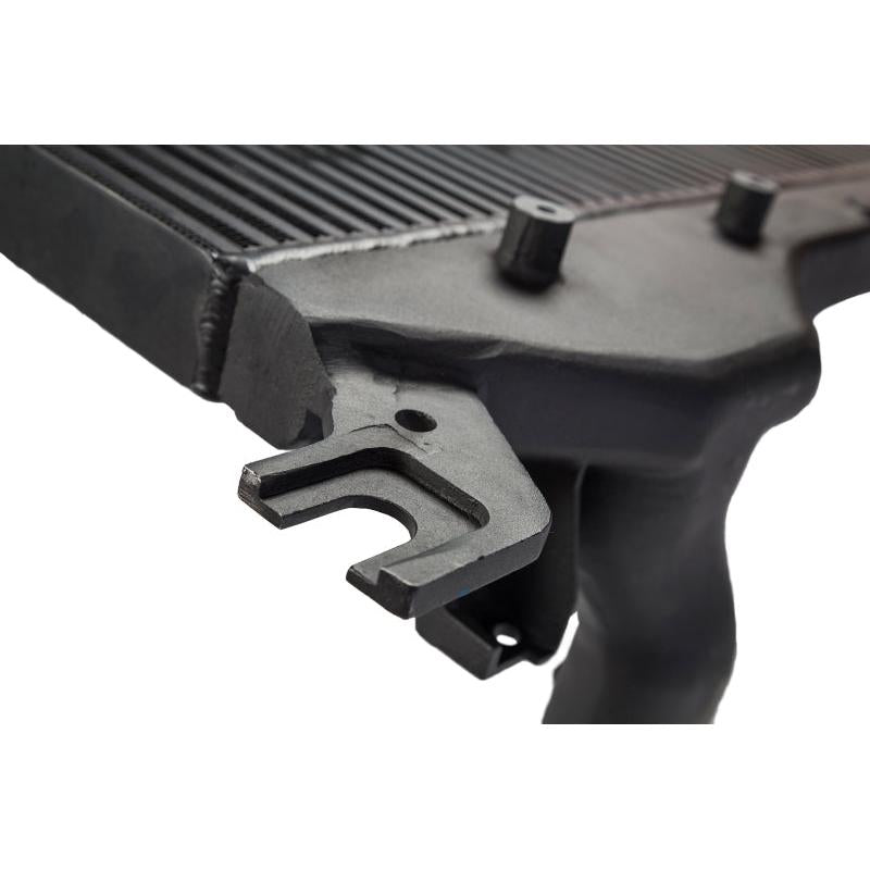 CSF 10-12 Dodge Ram 6.7L Turbo Diesel Charge-Air-Cooler - T1 Motorsports