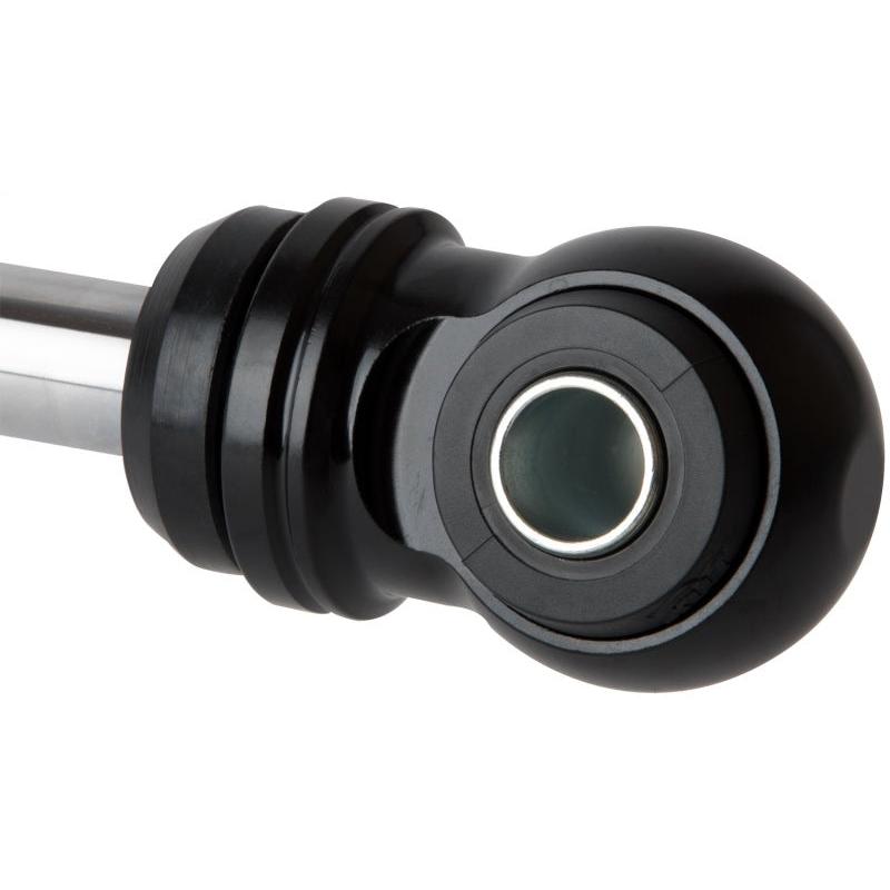 Fox 94+ Dodge 2500 & 3500 2.0 Performance Series 10.1in. Smooth Body IFP Rear Shock / 0-2in. Lift - T1 Motorsports