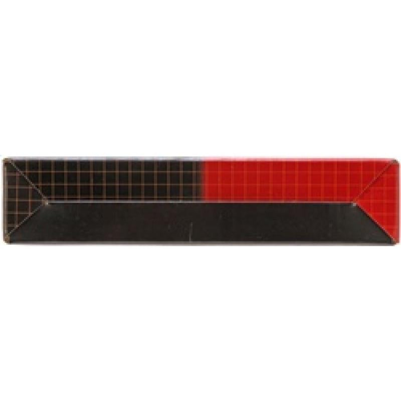K&N 97-03 Lexus ES/RX300 / 97-04 Toyota Ava / 97-01 Camry / 98-03 Sien/Sol Drop In Air Filter