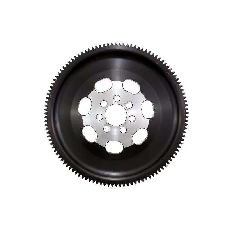 ACT 2015 Mitsubishi Lancer XACT Flywheel Streetlite - T1 Motorsports
