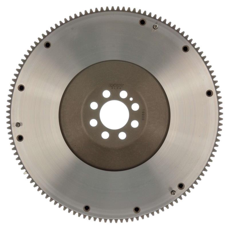 Exedy 2007-2008 Infiniti G35 V6 Lightweight Flywheel For use w/ Clutch - T1 Motorsports