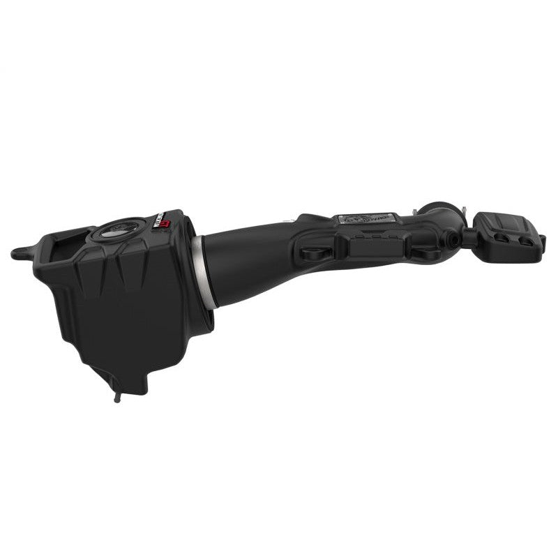 aFe Momentum GT Pro 5R Cold Air Intake System 2018+ Jeep Wrangler (JL) V6 3.6L