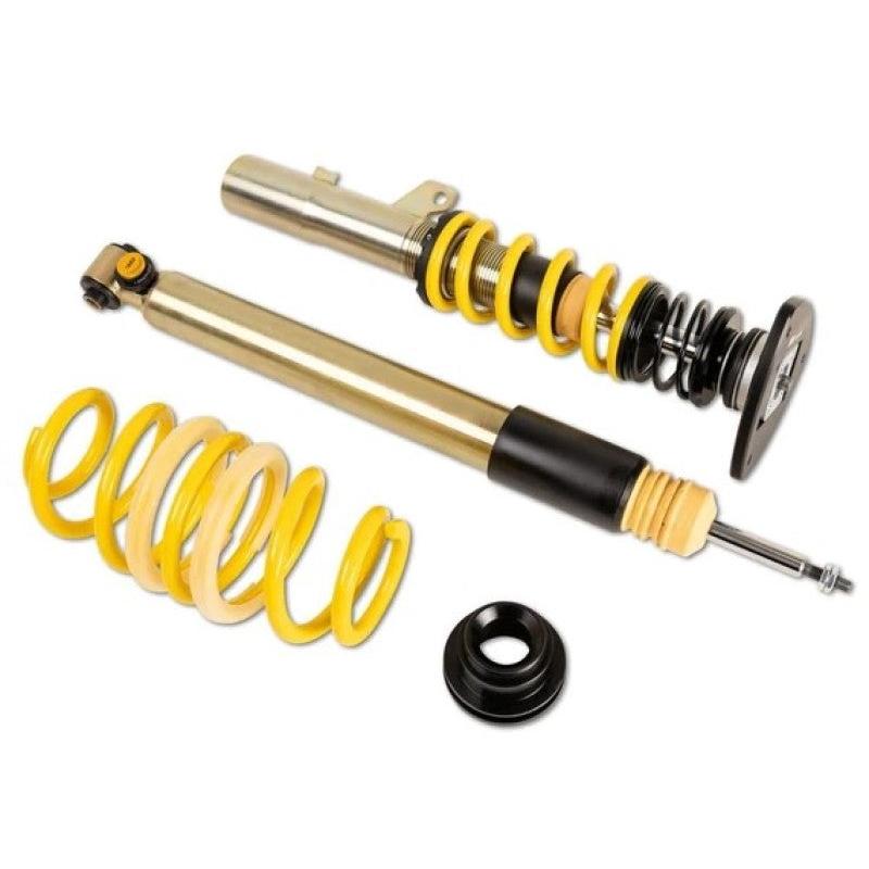 ST XTA-Plus 3 Adjustable Coilovers 04-13 BMW M3 (E9X) w/o EDC - T1 Motorsports