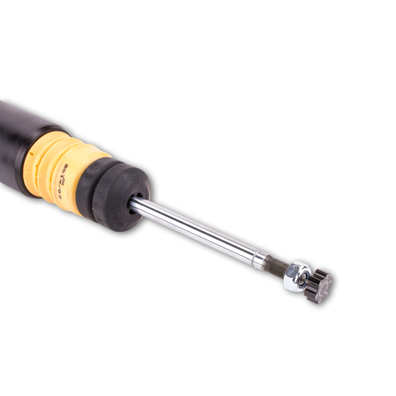 ST XA Coilover Kit 97-05 Volkswagen Golf MKIV - T1 Motorsports