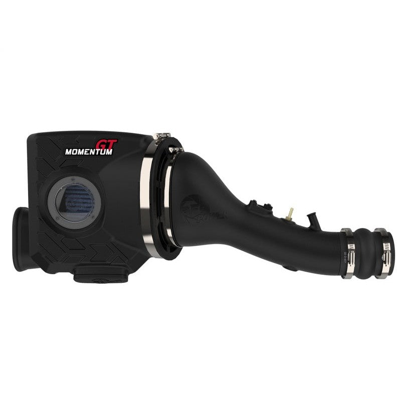 aFe Momentum GT Pro 5R Cold Air Intake System 10-18 Toyota 4Runner V6-4.0L w/ Magnuson s/c