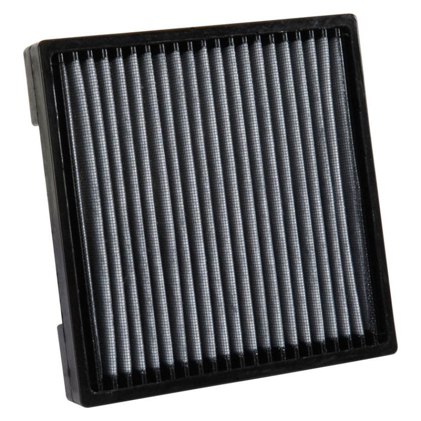 K&N 13-17 Subaru BRZ 2.0L H4 F/I Cabin Air Filter
