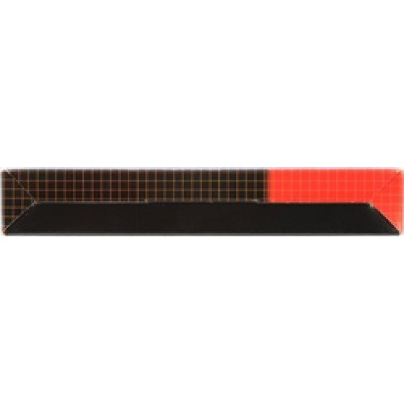 K&N 96-98 Porsche 911 Drop In Air Filter