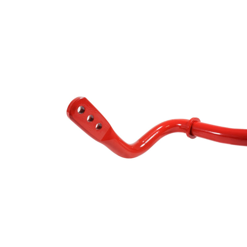 Eibach 05-12 PORSCHE 911 Carrera RWD 997 (PDK Trans Only) 26mm Front & 25mm Rear Anti-Roll Kit