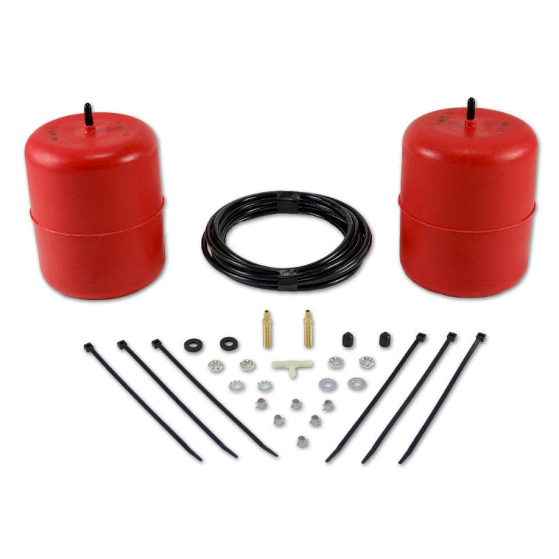Air Lift 1000 Air Spring Kit