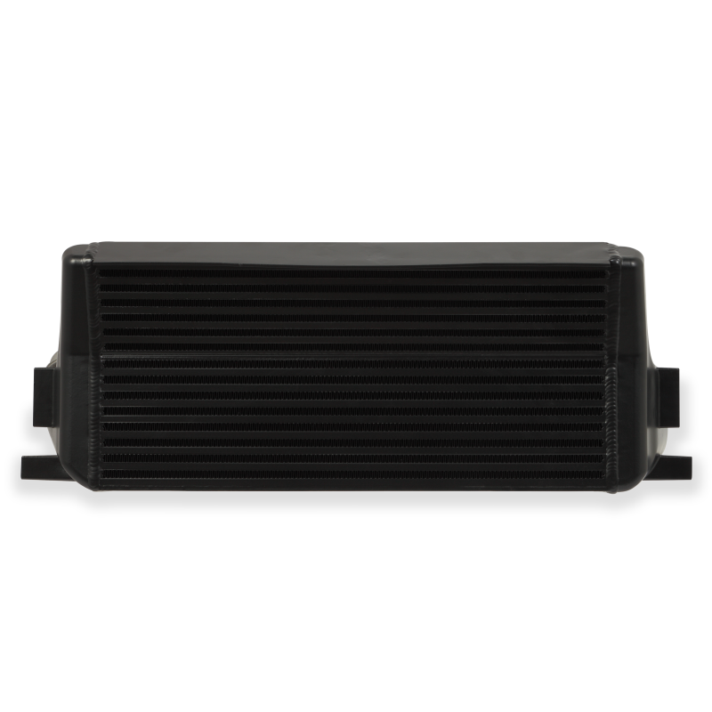 Mishimoto 2012-2016 BMW F22/F30 Intercooler (I/C ONLY) - Black - T1 Motorsports