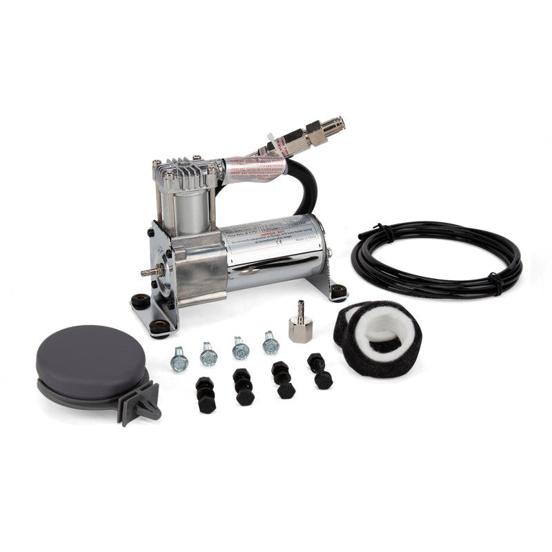 Air Lift Electric 12V HD Air Compressor