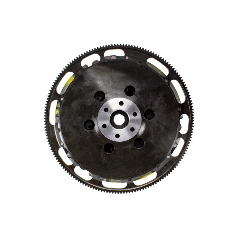 ACT 2001 Ford Mustang Twin Disc MaXX XT Race Kit Clutch Kit - T1 Motorsports