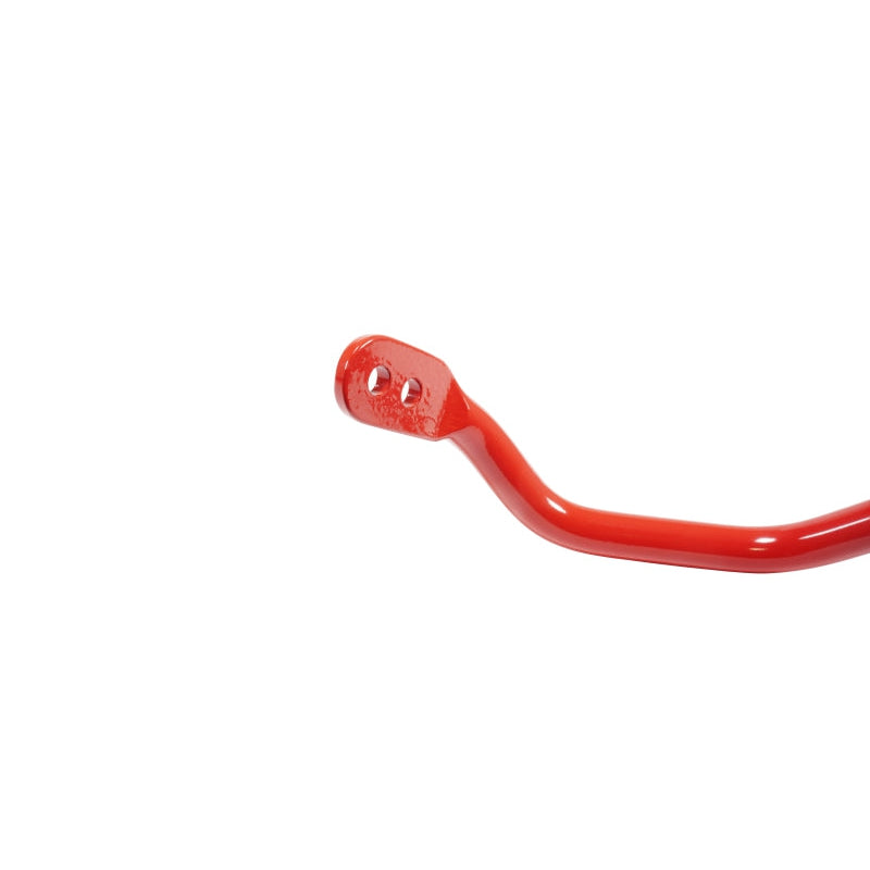 Eibach 06-08 Civic Si Coupe / 07-08 Civic Si Sedan / 06-08 Civic excluding Hybrid 19mm Rear Anti-Rol