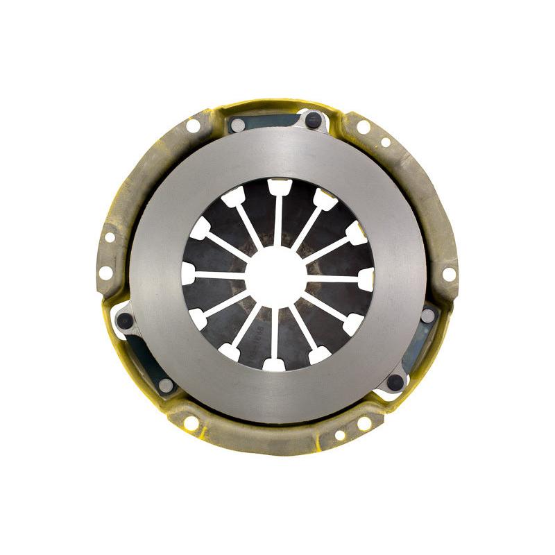 ACT 1988 Honda Civic P/PL Heavy Duty Clutch Pressure Plate - T1 Motorsports