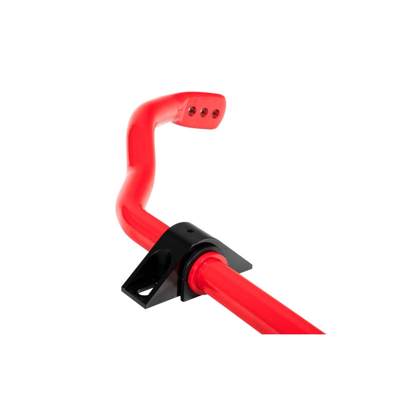 Eibach 29mm Front Anti-Roll Kit for 2020 Toyota GR Supra