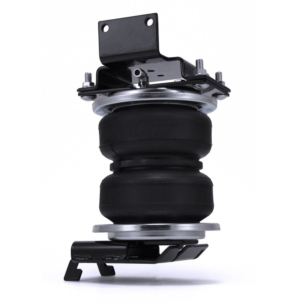 Air Lift Loadlifter 5000 Air Spring Kit