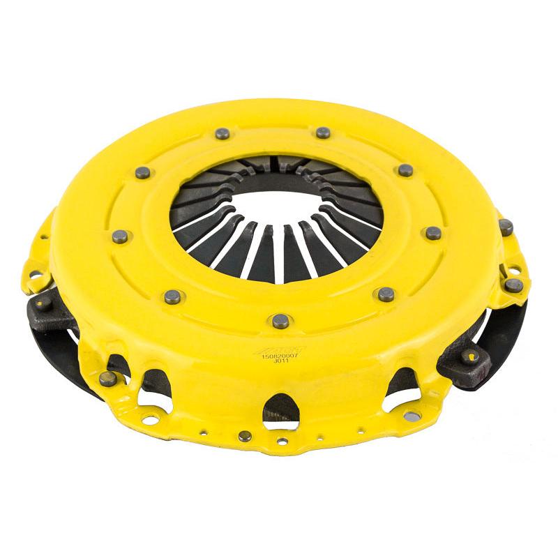 ACT 2007 Jeep Wrangler P/PL Heavy Duty Clutch Pressure Plate - T1 Motorsports