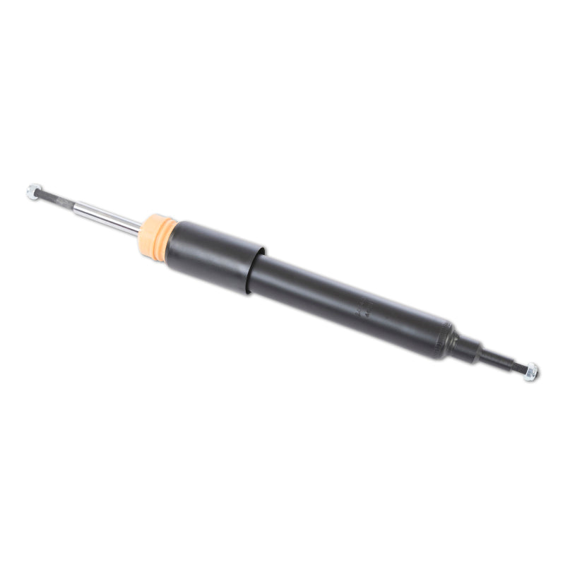 ST Coilover Kit 06-13 BMW E90/E92 Sedan/Coupe X-Drive AWD (6 Cyl) - T1 Motorsports