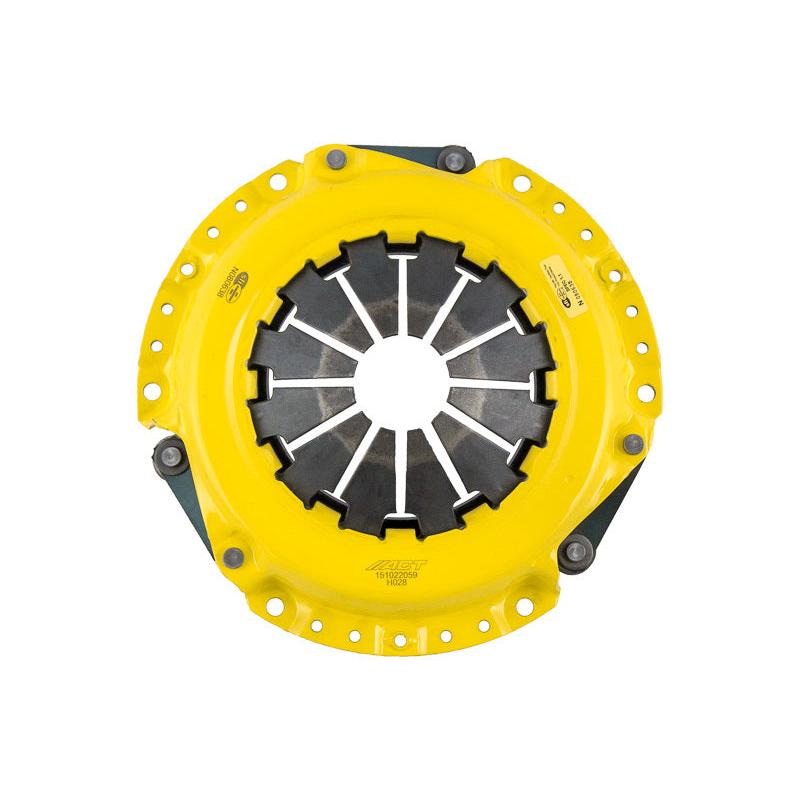 ACT 2009 Honda Civic P/PL Heavy Duty Clutch Pressure Plate - T1 Motorsports