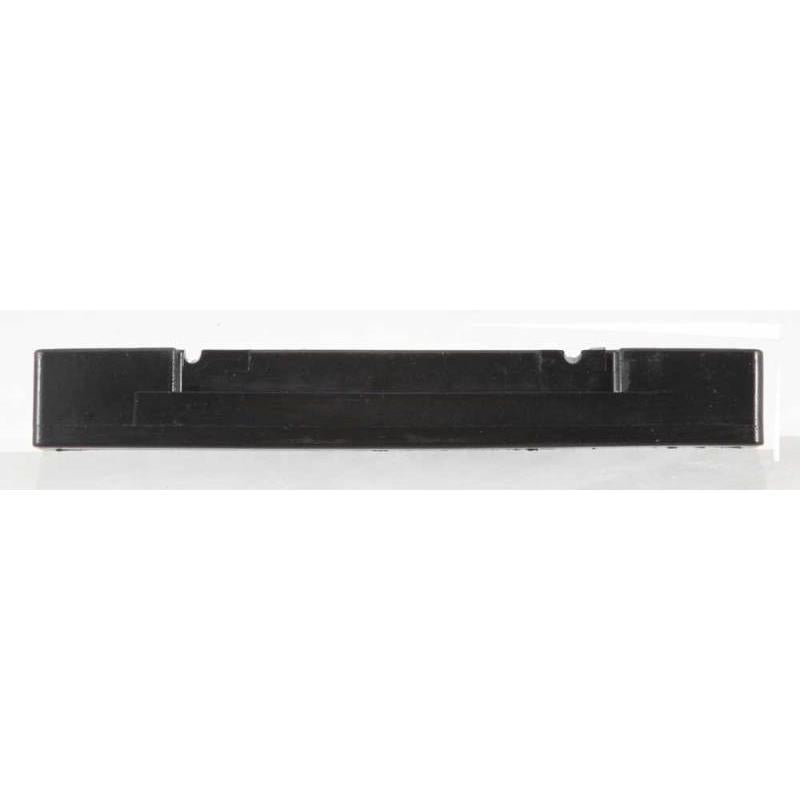K&N 09-16 Honda Fit Cabin Air Filter