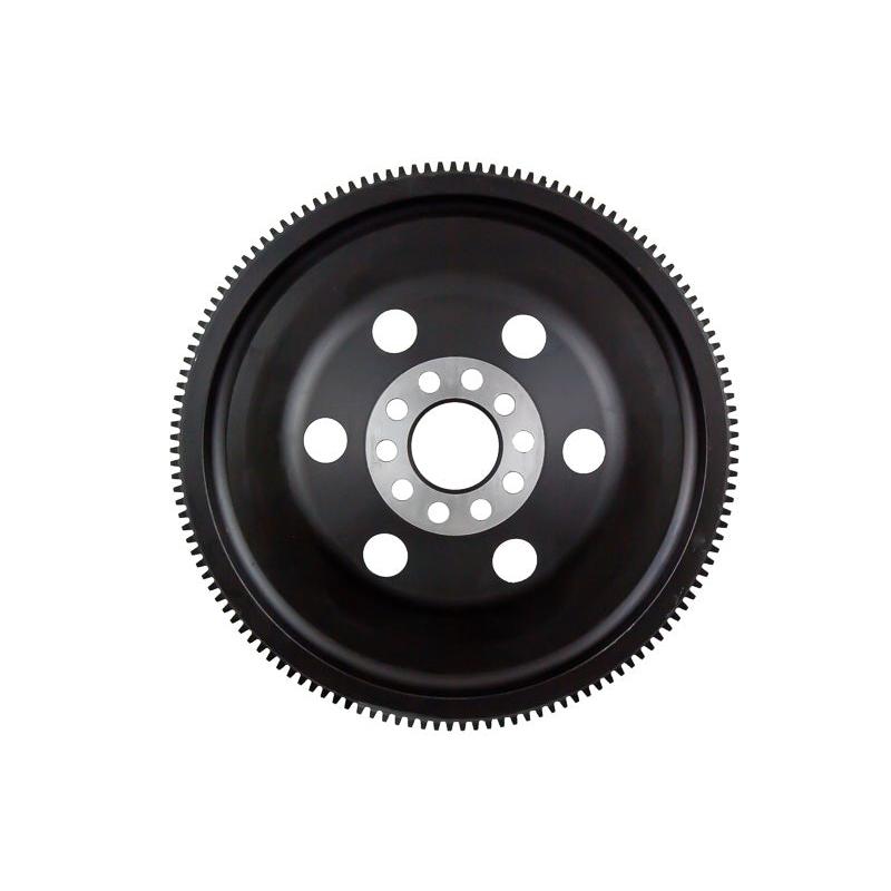 ACT 2002 Volkswagen Golf XACT Flywheel Streetlite - T1 Motorsports
