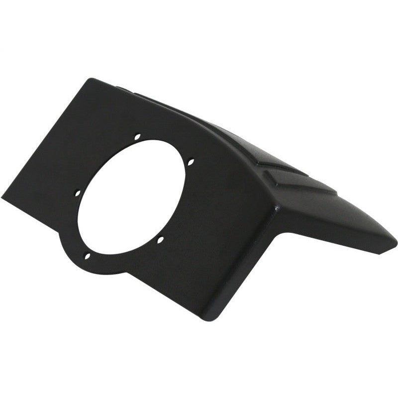 aFe MagnumFORCE Intake System Cover Stage-2 P5R AIS Cover Ford F-150 09-12 V6/V8