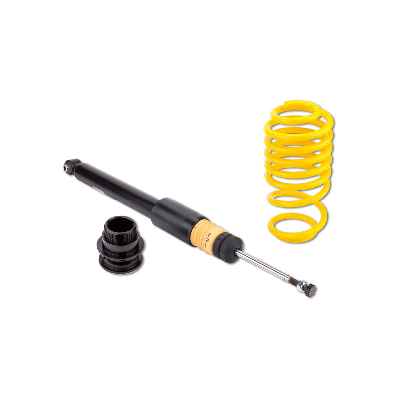 ST XA Coilover Kit 97-05 Volkswagen Golf MKIV - T1 Motorsports