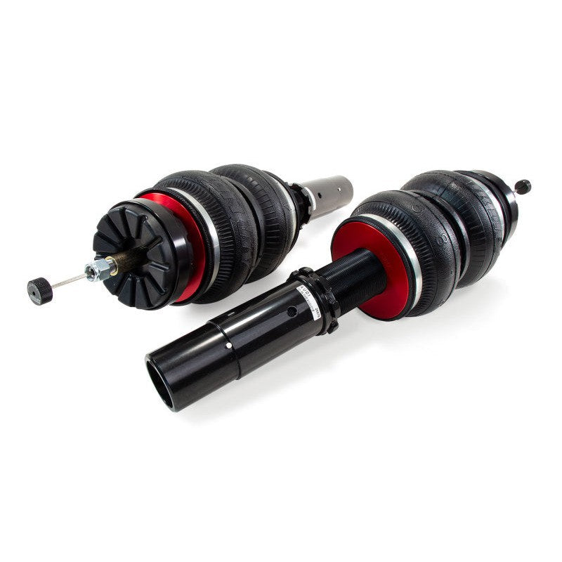 Air Lift Performance Front Kit - 2012-2018 Audi A6/S6/Q5/RS7/A7/S7 C7