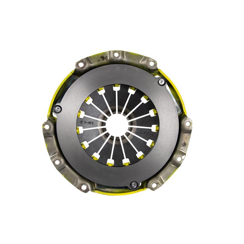 ACT 08-17 Mitsubishi Lancer GT / GTS P/PL Heavy Duty Clutch Pressure Plate - T1 Motorsports