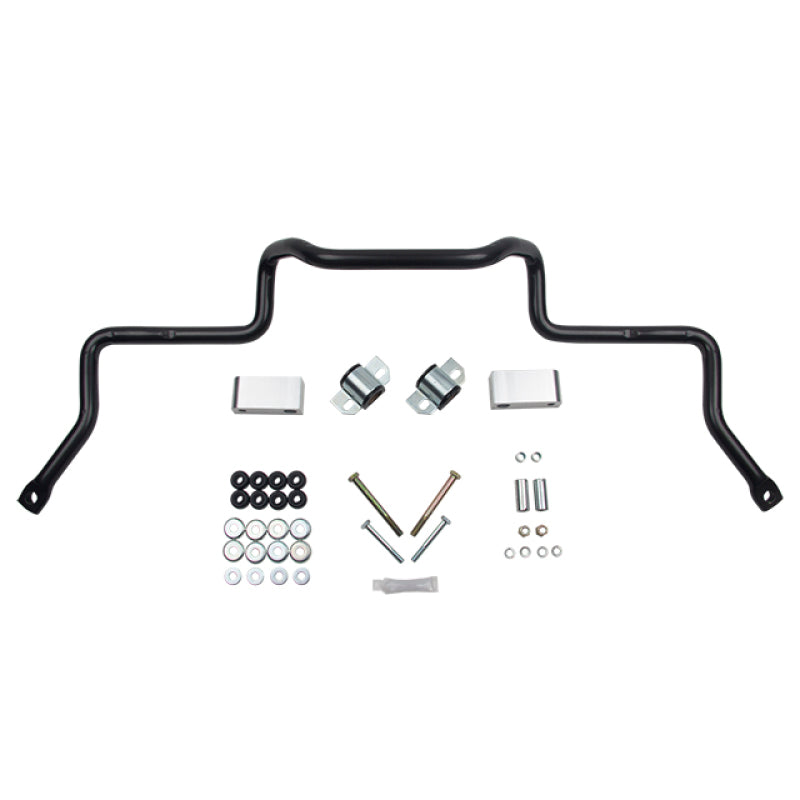 ST Front Anti-Swaybar Honda Civic Coupe Sedan Del Sol / Acura Integra execpt Type-R - T1 Motorsports