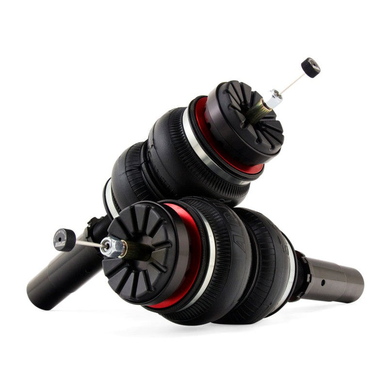 Air Lift Performance Front Kit - 2009-2015 Audi A4/A5/S4/S5/RS4/RS5