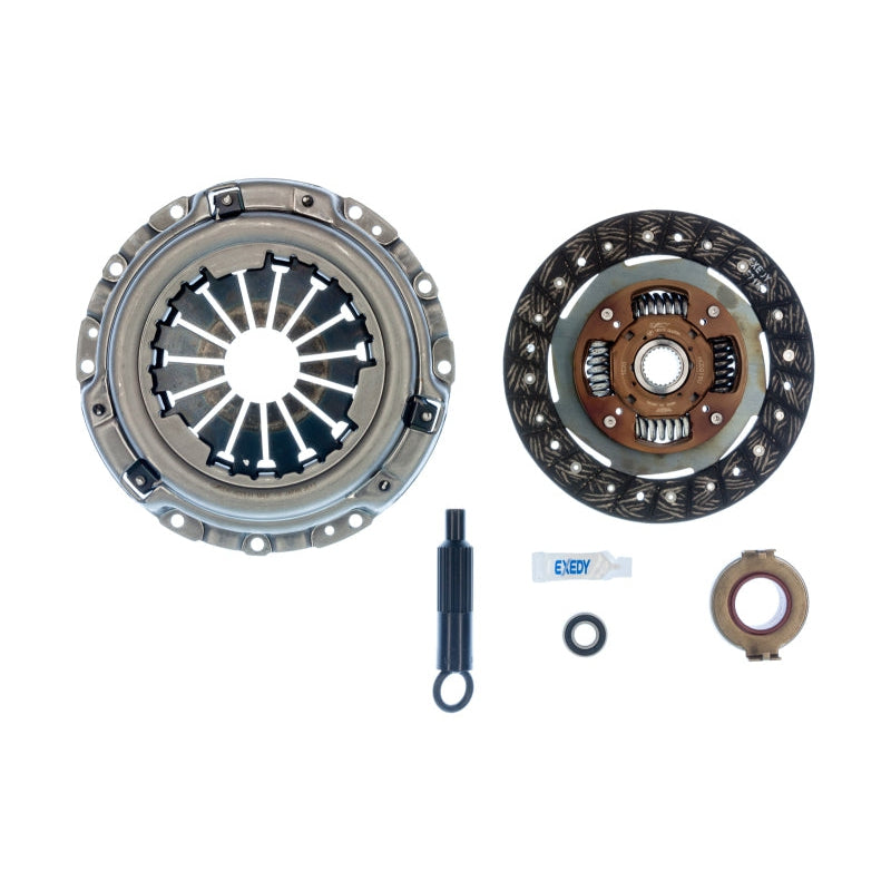 Exedy OE 1994-1999 Acura Integra L4 Clutch Kit - T1 Motorsports