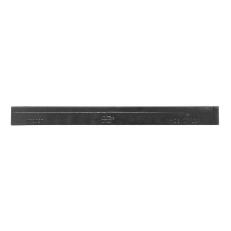 K&N 15-16 Kia Forte Cabin Air Filter