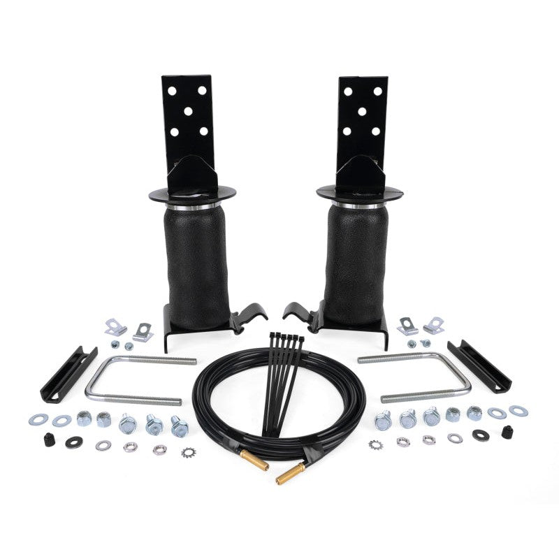 Air Lift Ridecontrol Air Spring Kit
