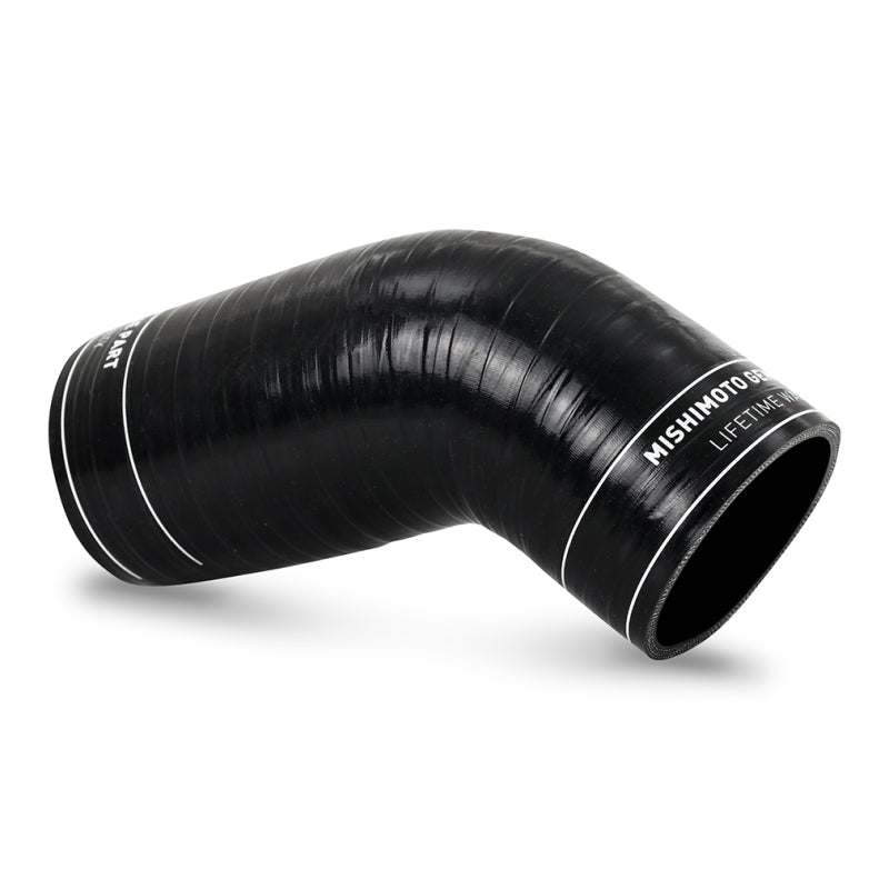 Mishimoto 2019+ RAM Cummins 6.7L Factory-Fit Boot Kit - T1 Motorsports