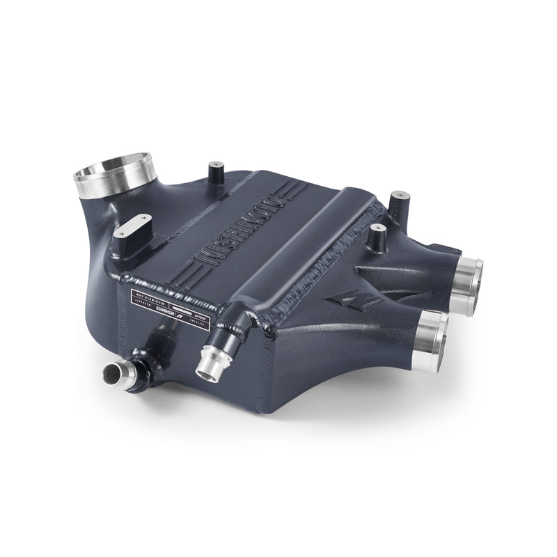 Mishimoto 2015-2020 BMW F80 M3/M4 Intercooler MG - T1 Motorsports